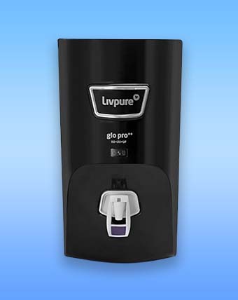 Livepure RO