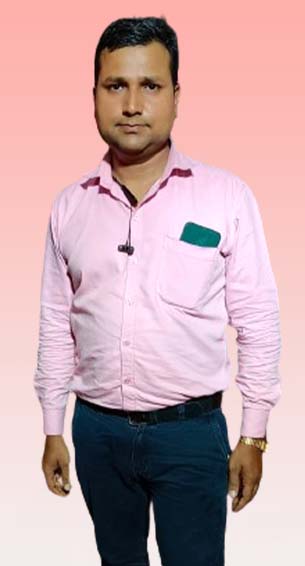 RO Installation Service About