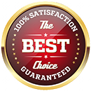 RO Service Hub Logo