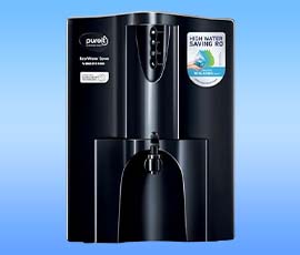 HUL Pureit Eco Water Saver