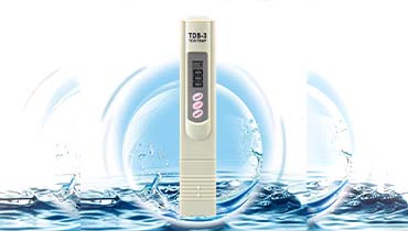 Water Quality Testing - Accurate Assessment
